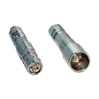 HD Video Optoelectronic Cheebtsam