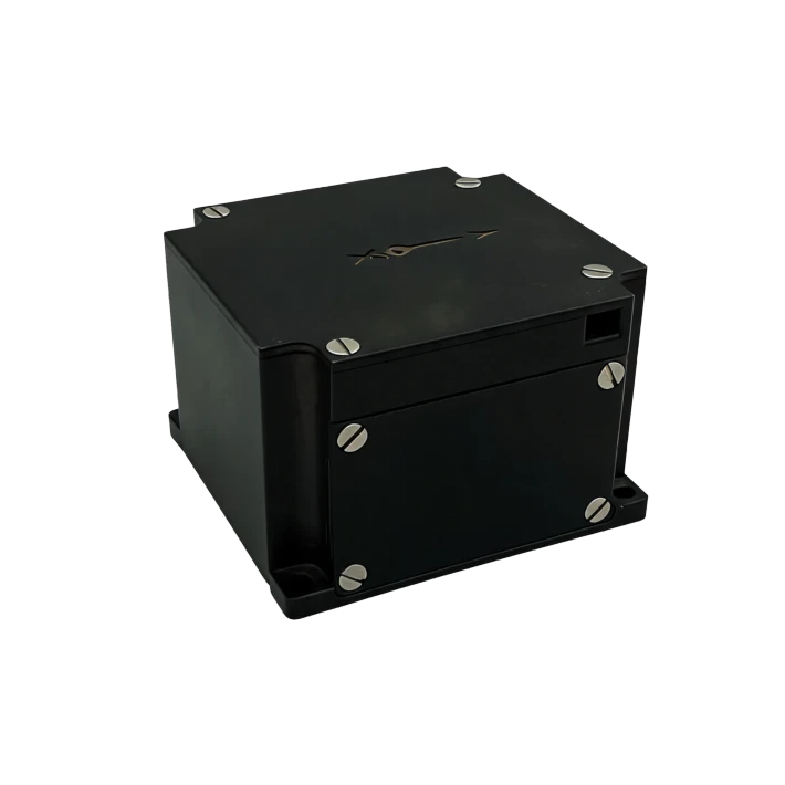 F3X70 Peb -Axis FOG IMU