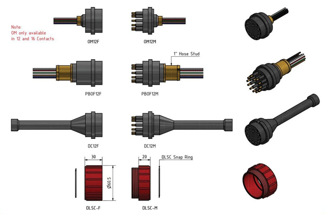 product-1138-747 product-1138-747