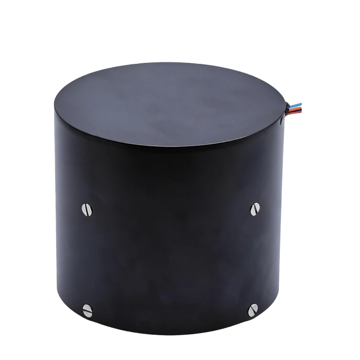 product-710-710