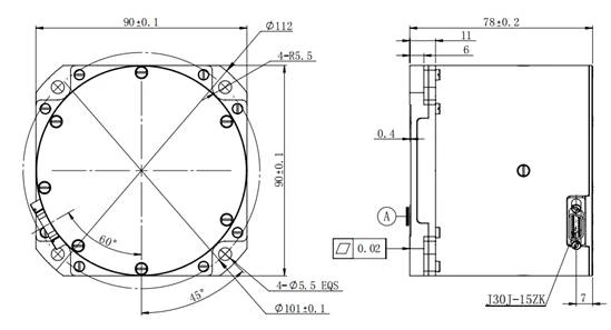 product-549-297