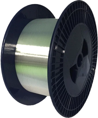 product-340-409 product-340-409