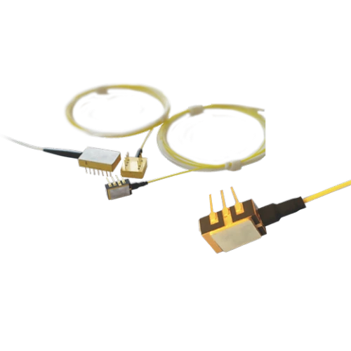 product-500-500 product-500-500
