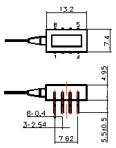product-168-215 product-168-215