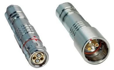 3K.93c siab - txhais lub koob yees duab cable sib dhos
