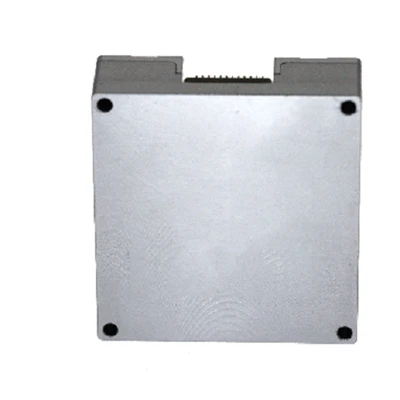 MSU204A MEMS Inertial Measurement Unit