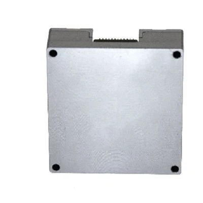 MSU204B MEMS Inertial Measurement Unit