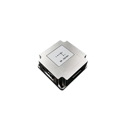 MSU304 High Precision MEMS Inertial Measurement Unit