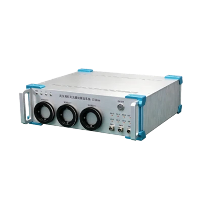 OMTS1310C FOG Optical Module Test System