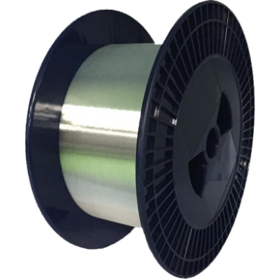 PM (1310 & 1550) WaveGuide Panda PM Fiber