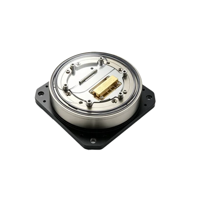 Txheem FOG Optical Module