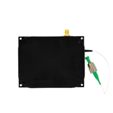 TC - dfb series 852nm DFB Laser Tau