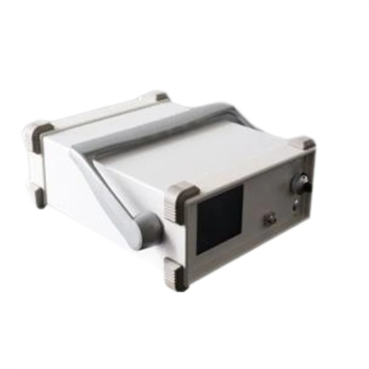 Tc - dfb series 1550nm Dfb Laser Tau